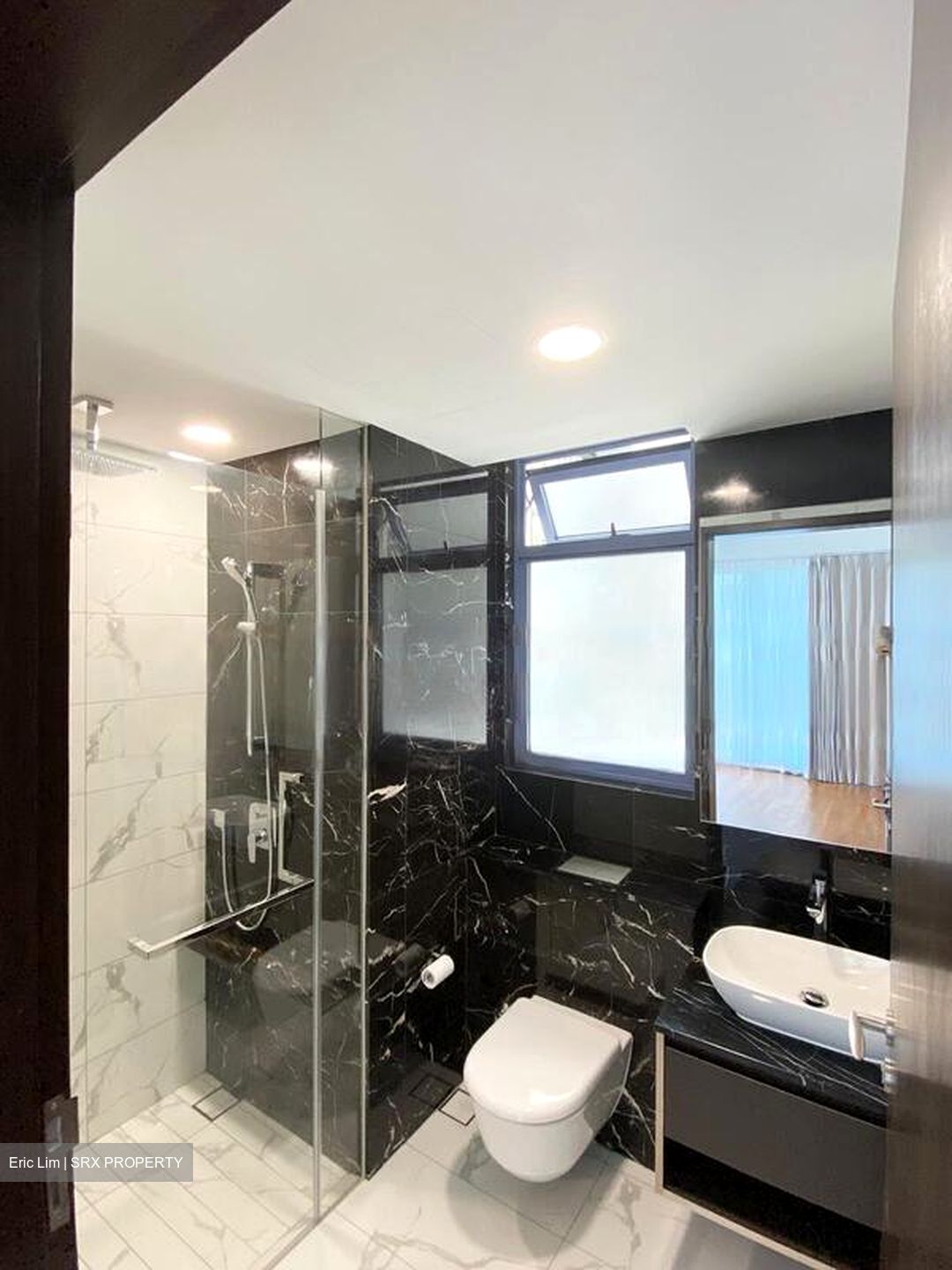 Wilshire Residences (D10), Apartment #456517211